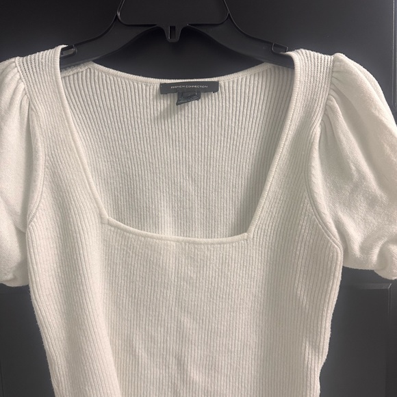 Sweater - Picture 2 of 3